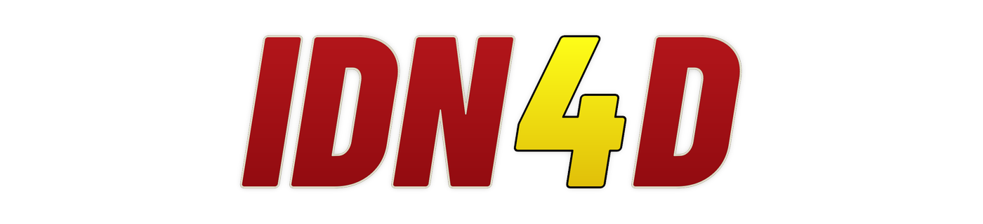 idn4d